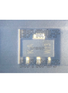BSS87 115 全新现货 丝印KA NEXP品牌 N沟道 200V 400mA 拍前询价