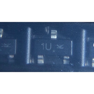 全新现货丝印品牌拍前询价