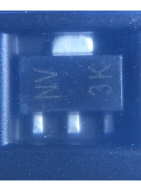 2SK2112 全新现货 丝印NV** SOT89 现货供应 可直拍