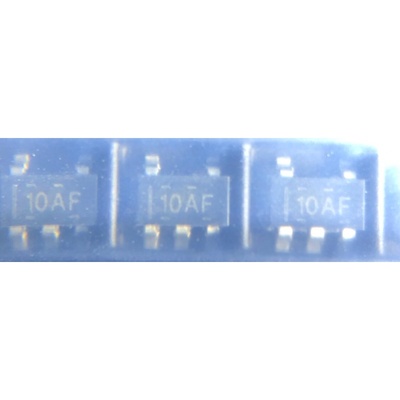 全新丝印品牌放大器现货拍前询价