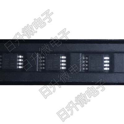 TLV9062IDGKR 全新现货 VSSOP-8 TI品牌 现货供应 拍前询价