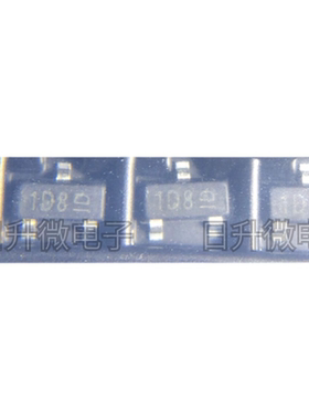 全新现货 DMN61D8LQ-7 丝印1D8 DIODES N沟道 60V 现货 拍前询价