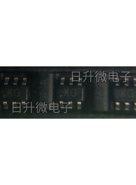 MTDK3S6R 全新现货MOS  双N通道20V 100MA SOT363 现货拍前询价