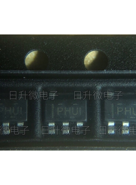TPS79333DBVR 全新现货 丝印PHUI TI品牌 SOT23-5 现货 拍前询价