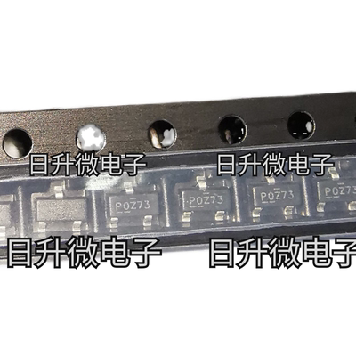 IRLML9301TRPBF P沟道MOS管SOT-23丝印P0*** 原装正品 拍前问价