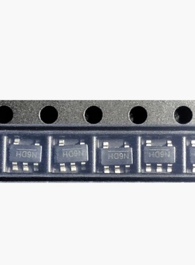 S-1165B18MC-N6DTFG 全新现货 丝印N6DH 稳压器现货供应 拍前询价