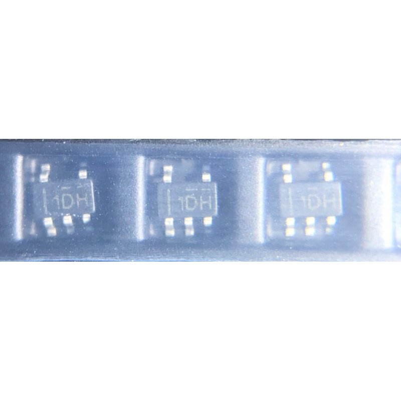 丝印品牌通用放大器现货拍前询价