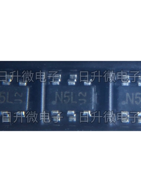 DMN3026LVT-7 全新现货 丝印N5L Diodes N沟道 30V 6.6A 拍前询价