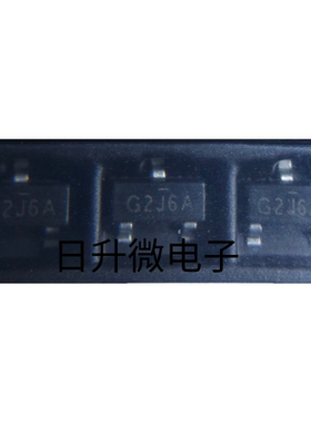 全新现货SI2392ADS-T1-GE3 丝印G2J6A  N沟道 100V 3.1A 拍前询价
