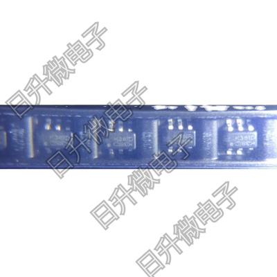 BSS138DW-7-F 全新现货 Diodes 2N沟道 50V 200mA 现货 拍前询价