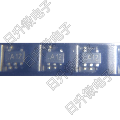 AD8541AKSZ-REEL7 全新现货 丝印A12 ADI品牌  现货供应 拍前询价