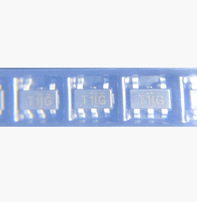 全新现货 TL331IDBVRE4 丝印T1IG TI品牌 SOT23-5 现货 拍前询价