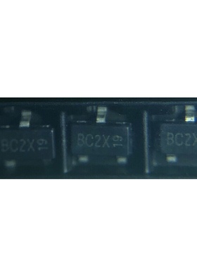 AO3442 全新现货 AOS/万代 N沟道 100V 1A SOT23 现货 拍前询价