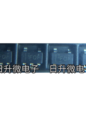 TLV75512PDBVR 全新现货 丝印1FQF TI品牌 SOT23-5 现货 拍前询价