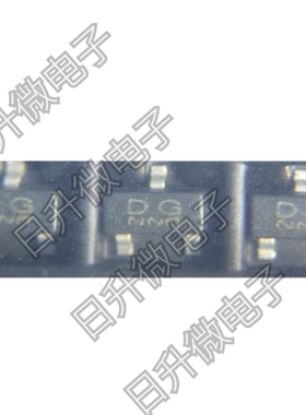 2SC2713-GR全新现货 丝印DG TOSHIBA NPN 120V 100mA 现货 可直拍