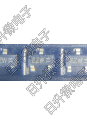 PMV28UNEA 全新现货 丝印EZW NEXP品牌 SOT23 现货供应 拍前询价