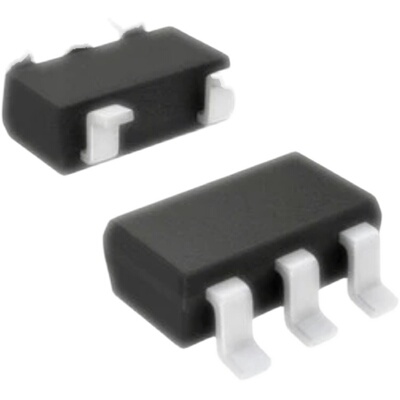 原装TPS70933DBVT TPS70933QDBVRQ1 TPS70933DBVR SOT23-5 拍询价