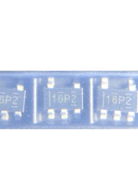 TLV6001UIDBVR 全新现货 丝印16P2 TI品牌 SOT23-5 现货 拍前询价
