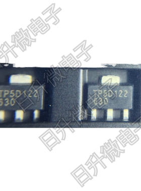 TP2540N8-G 全新现货 Microchip P沟道 400V 125mA 现货 拍前询价