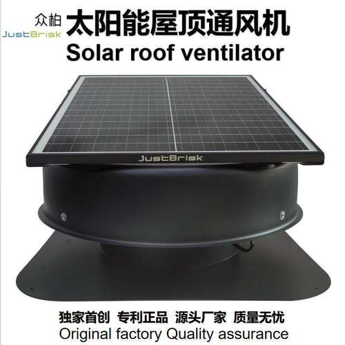 厂家直销Adjustable temperature and humidity smoke sensing So