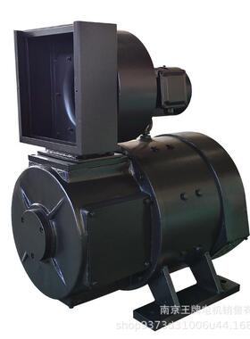 工厂直发王牌电机 Z2直流电机 Z2-81 30KW 220V 110V 1500r/min I