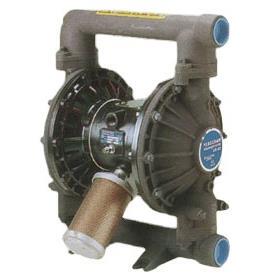 厂家直销销售弗尔德隔膜泵850.0535VA25 SS SS TF TF