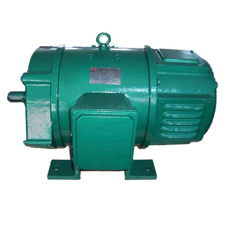 工厂Z2 Z4 ZZJ直流电机  高转速 直流伺服电机厂家供应