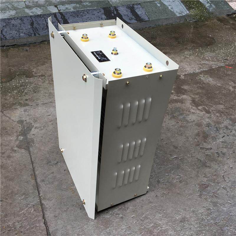 工厂直销制动起动吊塔升降电阻箱电阻器RZ54-280S-10/4RS54-315S