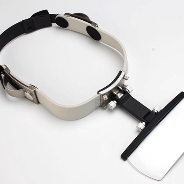 厂家GH-CT-LP神之手GodHand高达事模拼装头戴式放大镜gh-ct-lp 1.