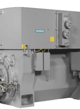 工厂1RN4 500-4FM00-Z SIMOTICS HV 系列 HS-modyn高压电机