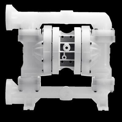 全新美国wilden威尔顿气动隔膜泵P4/SSAPP/TNU/TF/STF/0014