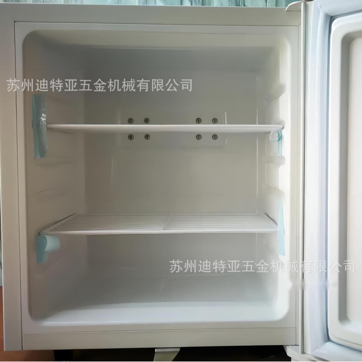 工厂直发日本亚速旺ASONE恒温低温培养箱FCI-280G asone小型培养