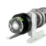 工厂德国Verderflex蠕动泵rapide R12定量灌装配液