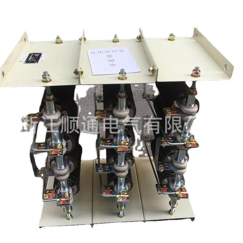 厂家直销YZR电机起动调整电阻器电阻箱RY56-280S-RT56-280S RS56
