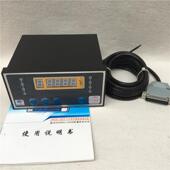 变压器智能电脑温控器BWD3K130B电 干式 工厂直销BWD 3K130C带485