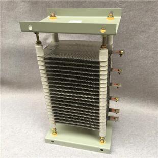 电机起动调整电阻箱RT54 工厂直销RTE54 1B行车电阻器 132M2