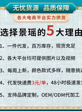 厂家 纯铜五帝钱十帝钱压门槛加厚五帝钱仿古清代黄铜六帝钱