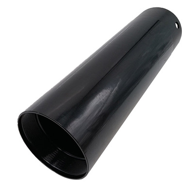 DNT新款卡车工具后轴螺牙保护管五金汽修卡车套筒工具厂家