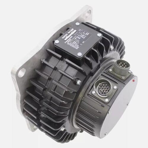 西班牙MAVILOR发动机MA450.215.0902.Z2其他通用五金配件