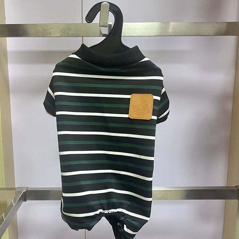 厂家 美琪宠物衣架 塑料狗爪形状狗衣服衣架服装专用迷你衣架