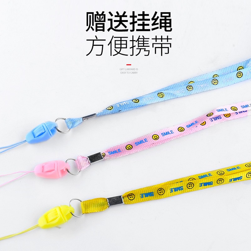 Câu đố truy cập bàn tính nhỏ rõ ràng học tập nhỏ dễ dàng mang theo nhà mẫu giáo dụng cụ ghi âm - Điều khiển điện mua may bien ap