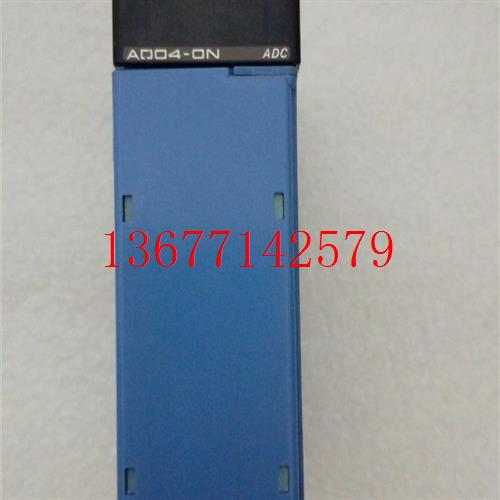 议价PLC F3AD04-0N
