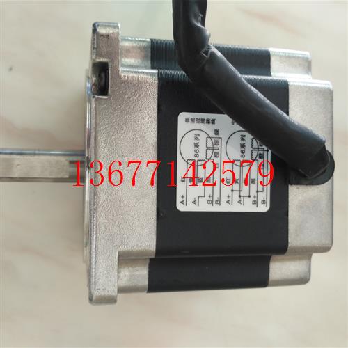 议价浓信YARAK步进驱动器Y2SD1/Y2SD2 现货