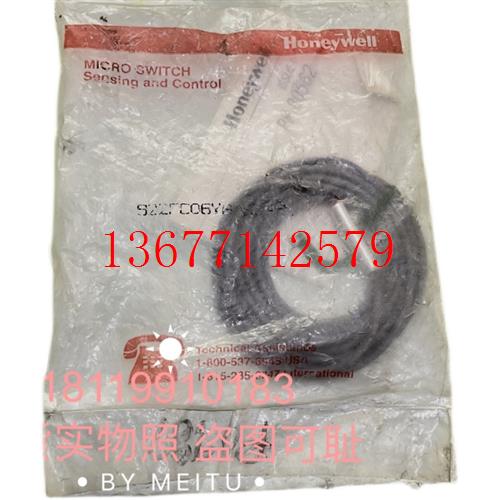 议价 电感式接近开关传感器922FC06YA-A3N-L