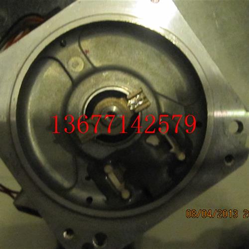 议价修理三菱数控电机HA103NC-S    HA103NCB-S