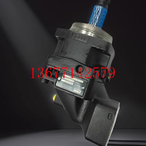 议价马达F11-005-MB-CV-K-000-0000-00泵F11-010-MB-CV-K-000-000