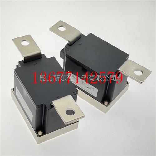 议价现货 AZD1080S16 AZD1280S10 大电流意大利POSEICO单向二极管