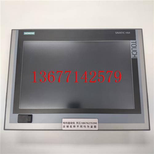 议价6AV7882-0DA10-7BA0  SIMATIC IPC277E  议价工控机 议价