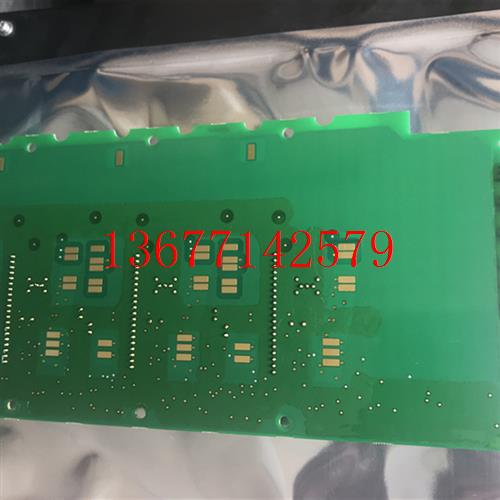 议价PC00525H PC00526H 525P 526P伟肯检测板 详细询价