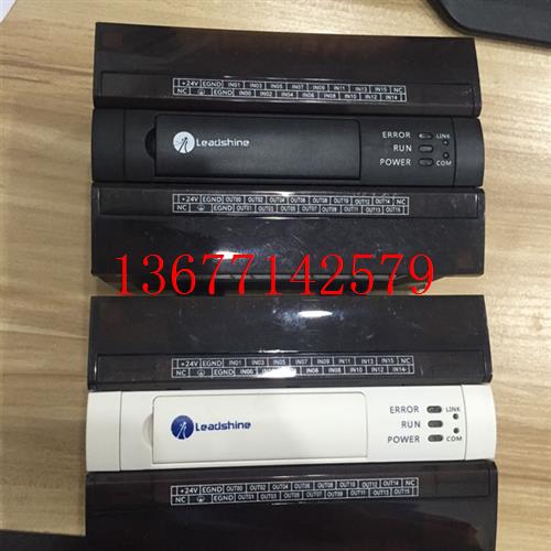 议价* EM32DX-A2 EM32DX-C2/ ACC37-74/  TB68 LEADTECH